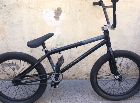 foto de Vendo Liquidado BMX Haro 200.2 