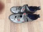 foto de Vendo Zapatillas SIDI T2