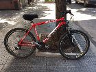 foto de Mtb Venzo rodado 26
