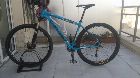 foto de Vendo Cannondale Trail SL 1 29er