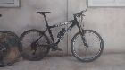 foto de Vendo Vendo mtb Mrida matts hfs