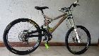 foto de Vendo Commencal supreme dh