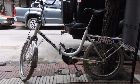 foto de Vendo bicicleta plegable