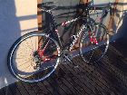 foto de Vendo specialized Allez Comp