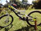 foto de Vendo specialized sx trail