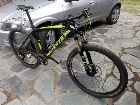 foto de Vendo Scott Scale 750