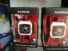 foto de Vendo Reloj Garmin 920