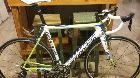 foto de Vendo Cannondale Supersix Evo 105. Talle 56