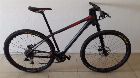 foto de Vendo Cannonndale flash carbon 3 f 29 S