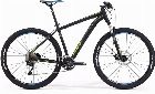 foto de Vendo Merida Big Nine 600. rodado 29