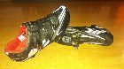 foto de Vendo Shimano R170