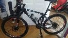 foto de Vendo Bicicleta Gt Agressor 1.0 Rodado 26 24 Velocidades