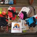 foto de GUANTES SPECIALIZED