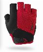 foto de Vendo Guantes Specialized Sport