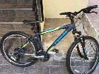 foto de Vendo TREK 3500 NUEVA