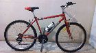 foto de Vendo Mountain Bike Rod 26 - 21 Velocidades punto a punto