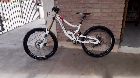 foto de Vendo Rocky mountain flatline pro 2011