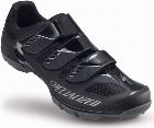 foto de Vendo Zapatillas Specialized Sport MTB