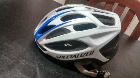 foto de Vendo Casco Specialized Align