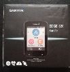 foto de Vendo Garmin Edge 820