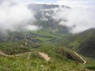 foto de VALLES CALCHAQUIES (Salta).