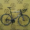 foto de Vendo Raleigh Strada 4.0