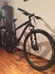 foto de Vendo Specialized Hardrock Sport R29