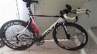 foto de Vendo Cannondale Slice T: 54