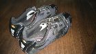 foto de Vendo ZAPATILLAS NORTHWAVE MTB