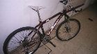 foto de Vendo Gary Fisher  Hoo Koo E Koo