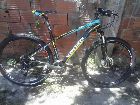 foto de Vendo Venzo Vulcan 29er