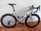 foto de Vendo Fuji Altamirano 2.5