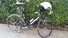 foto de Vendo Giant scr 2 talle L