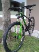 foto de Vendo Vendo Bici MTB Trek Xcaliber 9 R29