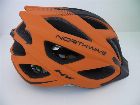 foto de Vendo CASCO MTB  NORTHWAVE