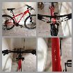 foto de Vendo Trek merlin 6
