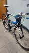 foto de Vendo Pinarello Dogma