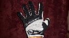 foto de Vendo Guantes Giant