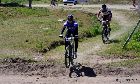 foto de Rural Bike rio tercero 