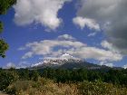 foto de Pico de Orizaba - Citlalteptl