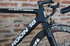 foto de Vendo Argon electron pro