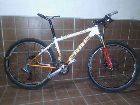 foto de Vendo Sars Pro race SID - Mavic Cross Ride