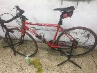 foto de Vendo Bicicleta Ruta Btwin Triban 3
