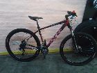 foto de Vendo RALEIGH 5.0