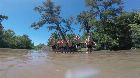 foto de REFRESCADA POR LOS RIOS DE ESCOBAR