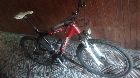 foto de Vendo Falena Alpine rod 26
