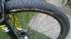 foto de Vendo Cubiertas Bontrager XR1