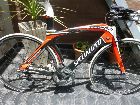 foto de Vendo SPECIALIZED -TRANSITION