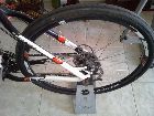 foto de Vendo Bicicleta Trek 8500