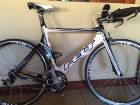 foto de Vendo FELT B16 2012